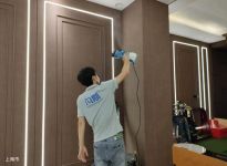 新房通风一个月可以入住了吗